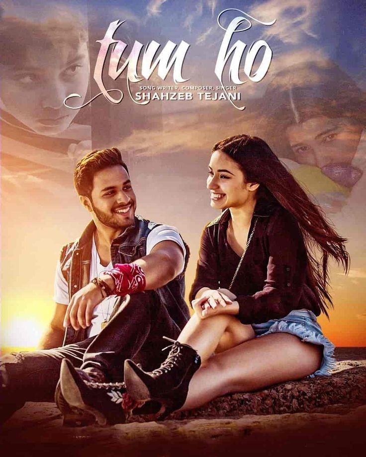 hindi-songs